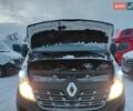 Белый Рено Мастер, объемом двигателя 2.3 л и пробегом 238 тыс. км за 13900 $, фото 7 на Automoto.ua