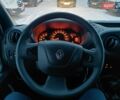 Белый Рено Мастер, объемом двигателя 2.3 л и пробегом 238 тыс. км за 13900 $, фото 36 на Automoto.ua