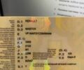 Белый Рено Мастер, объемом двигателя 2.3 л и пробегом 355 тыс. км за 15500 $, фото 12 на Automoto.ua
