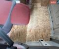 Белый Рено Мастер, объемом двигателя 2.3 л и пробегом 501 тыс. км за 12500 $, фото 40 на Automoto.ua