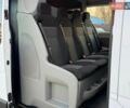 Белый Рено Мастер, объемом двигателя 0 л и пробегом 241 тыс. км за 22550 $, фото 29 на Automoto.ua