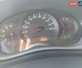 Белый Рено Мастер, объемом двигателя 2.3 л и пробегом 238 тыс. км за 13900 $, фото 30 на Automoto.ua