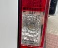 Белый Рено Мастер, объемом двигателя 2.3 л и пробегом 570 тыс. км за 15500 $, фото 16 на Automoto.ua