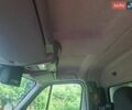 Белый Рено Мастер, объемом двигателя 2.3 л и пробегом 212 тыс. км за 17500 $, фото 1 на Automoto.ua