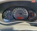 Білий Рено Мастєр, об'ємом двигуна 2.3 л та пробігом 293 тис. км за 14500 $, фото 4 на Automoto.ua