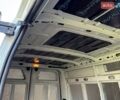 Белый Рено Мастер, объемом двигателя 2.3 л и пробегом 373 тыс. км за 16000 $, фото 18 на Automoto.ua