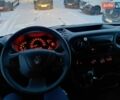 Белый Рено Мастер, объемом двигателя 2.3 л и пробегом 238 тыс. км за 13900 $, фото 32 на Automoto.ua