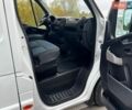 Белый Рено Мастер, объемом двигателя 2.3 л и пробегом 380 тыс. км за 11500 $, фото 10 на Automoto.ua