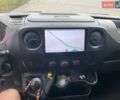 Белый Рено Мастер, объемом двигателя 2.3 л и пробегом 570 тыс. км за 15500 $, фото 25 на Automoto.ua