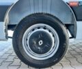 Белый Рено Мастер, объемом двигателя 2.3 л и пробегом 225 тыс. км за 16500 $, фото 34 на Automoto.ua
