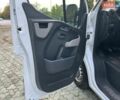 Білий Рено Мастєр, об'ємом двигуна 2.3 л та пробігом 312 тис. км за 13800 $, фото 26 на Automoto.ua