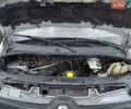 Белый Рено Мастер, объемом двигателя 2.3 л и пробегом 270 тыс. км за 14500 $, фото 13 на Automoto.ua