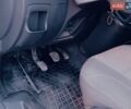 Белый Рено Мастер, объемом двигателя 2.5 л и пробегом 341 тыс. км за 12500 $, фото 8 на Automoto.ua