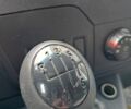 Белый Рено Мастер, объемом двигателя 2.3 л и пробегом 320 тыс. км за 12300 $, фото 8 на Automoto.ua