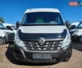 Белый Рено Мастер, объемом двигателя 2.3 л и пробегом 238 тыс. км за 13900 $, фото 7 на Automoto.ua