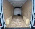 Белый Рено Мастер, объемом двигателя 2.3 л и пробегом 290 тыс. км за 13000 $, фото 5 на Automoto.ua