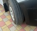 Білий Рено Мастєр, об'ємом двигуна 2.3 л та пробігом 2 тис. км за 55000000 $, фото 2 на Automoto.ua