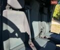 Білий Рено Мастєр, об'ємом двигуна 2.3 л та пробігом 217 тис. км за 15000 $, фото 10 на Automoto.ua