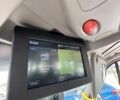 Белый Рено Мастер, объемом двигателя 2.3 л и пробегом 212 тыс. км за 22700 $, фото 20 на Automoto.ua