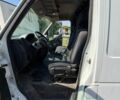 Белый Рено Мастер, объемом двигателя 2.3 л и пробегом 322 тыс. км за 15000 $, фото 9 на Automoto.ua