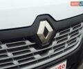 Белый Рено Мастер, объемом двигателя 2.3 л и пробегом 201 тыс. км за 12999 $, фото 6 на Automoto.ua