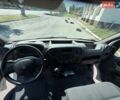 Белый Рено Мастер, объемом двигателя 2.3 л и пробегом 322 тыс. км за 15000 $, фото 12 на Automoto.ua