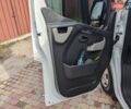 Белый Рено Мастер, объемом двигателя 2.3 л и пробегом 300 тыс. км за 15000 $, фото 18 на Automoto.ua