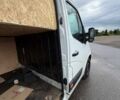 Белый Рено Мастер, объемом двигателя 2.3 л и пробегом 501 тыс. км за 12500 $, фото 55 на Automoto.ua