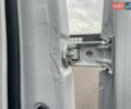 Белый Рено Мастер, объемом двигателя 2.3 л и пробегом 416 тыс. км за 14500 $, фото 17 на Automoto.ua