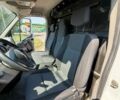 Белый Рено Мастер, объемом двигателя 2.3 л и пробегом 322 тыс. км за 15000 $, фото 10 на Automoto.ua
