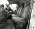 Белый Рено Мастер, объемом двигателя 2.3 л и пробегом 387 тыс. км за 13990 $, фото 11 на Automoto.ua