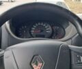 Белый Рено Мастер, объемом двигателя 2.3 л и пробегом 320 тыс. км за 12300 $, фото 5 на Automoto.ua