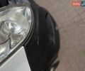 Белый Рено Мастер, объемом двигателя 2.3 л и пробегом 373 тыс. км за 15500 $, фото 19 на Automoto.ua