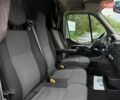 Білий Рено Мастєр, об'ємом двигуна 2.3 л та пробігом 278 тис. км за 14900 $, фото 11 на Automoto.ua