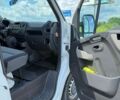 Белый Рено Мастер, объемом двигателя 2.3 л и пробегом 259 тыс. км за 15299 $, фото 26 на Automoto.ua