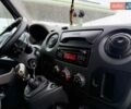 Белый Рено Мастер, объемом двигателя 2.3 л и пробегом 620 тыс. км за 12999 $, фото 31 на Automoto.ua
