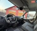 Белый Рено Мастер, объемом двигателя 0 л и пробегом 241 тыс. км за 22550 $, фото 22 на Automoto.ua