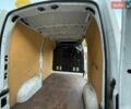 Белый Рено Мастер, объемом двигателя 2.3 л и пробегом 322 тыс. км за 15000 $, фото 23 на Automoto.ua