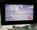 Белый Рено Мастер, объемом двигателя 2.3 л и пробегом 364 тыс. км за 15950 $, фото 15 на Automoto.ua