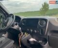 Белый Рено Мастер, объемом двигателя 2.3 л и пробегом 570 тыс. км за 15500 $, фото 22 на Automoto.ua
