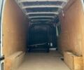 Белый Рено Мастер, объемом двигателя 2.3 л и пробегом 570 тыс. км за 15500 $, фото 18 на Automoto.ua