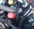 Белый Рено Мастер, объемом двигателя 2.3 л и пробегом 258 тыс. км за 17700 $, фото 58 на Automoto.ua