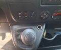 Белый Рено Мастер, объемом двигателя 2.3 л и пробегом 212 тыс. км за 17500 $, фото 1 на Automoto.ua
