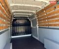 Білий Рено Мастєр, об'ємом двигуна 2.3 л та пробігом 255 тис. км за 17400 $, фото 72 на Automoto.ua