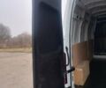 Белый Рено Мастер, объемом двигателя 2.3 л и пробегом 243 тыс. км за 14300 $, фото 25 на Automoto.ua