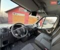 Белый Рено Мастер, объемом двигателя 0 л и пробегом 241 тыс. км за 22550 $, фото 21 на Automoto.ua