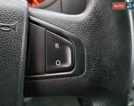 Белый Рено Мастер, объемом двигателя 2.3 л и пробегом 256 тыс. км за 12900 $, фото 17 на Automoto.ua