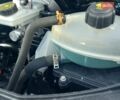 Белый Рено Мастер, объемом двигателя 2.3 л и пробегом 258 тыс. км за 17700 $, фото 52 на Automoto.ua