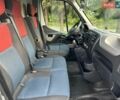 Білий Рено Мастєр, об'ємом двигуна 2.3 л та пробігом 312 тис. км за 13800 $, фото 39 на Automoto.ua