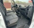 Белый Рено Мастер, объемом двигателя 2.3 л и пробегом 276 тыс. км за 20500 $, фото 32 на Automoto.ua
